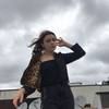 aunite_official